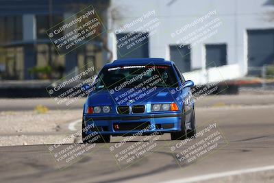 media/Apr-15-2023-Speed Ventures (Sat) [[e9c9818f4c]]/Orange Group/Session 1 Front Straight/